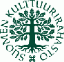 Finnish Cultural Foundation