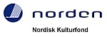 Nordisk Kulturfond