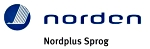 Nordplus Sprog